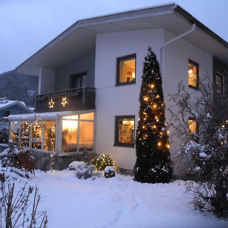 Haus Herzog Matrei in Osttirol Exterior photo