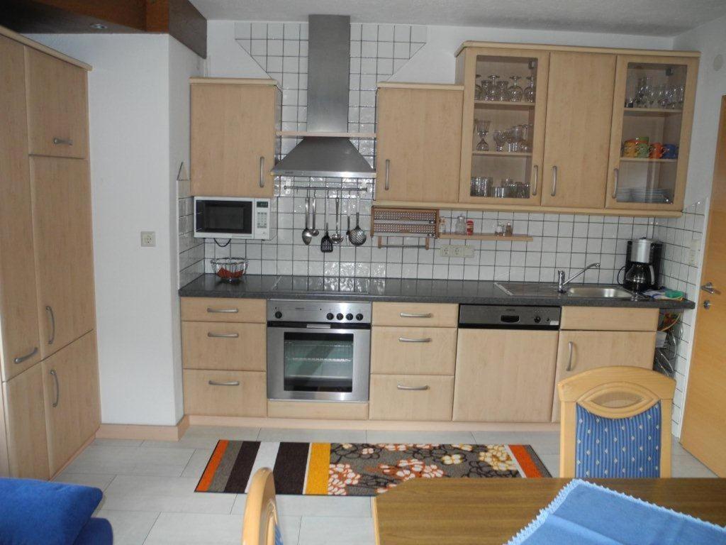 Haus Herzog Matrei in Osttirol Room photo